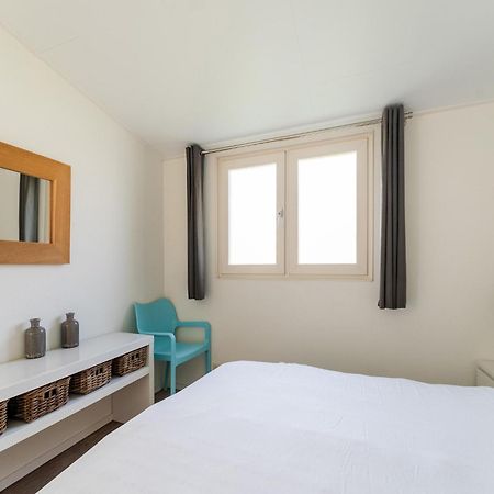 Cosy Holiday Home In Appelscha With Garden Екстериор снимка