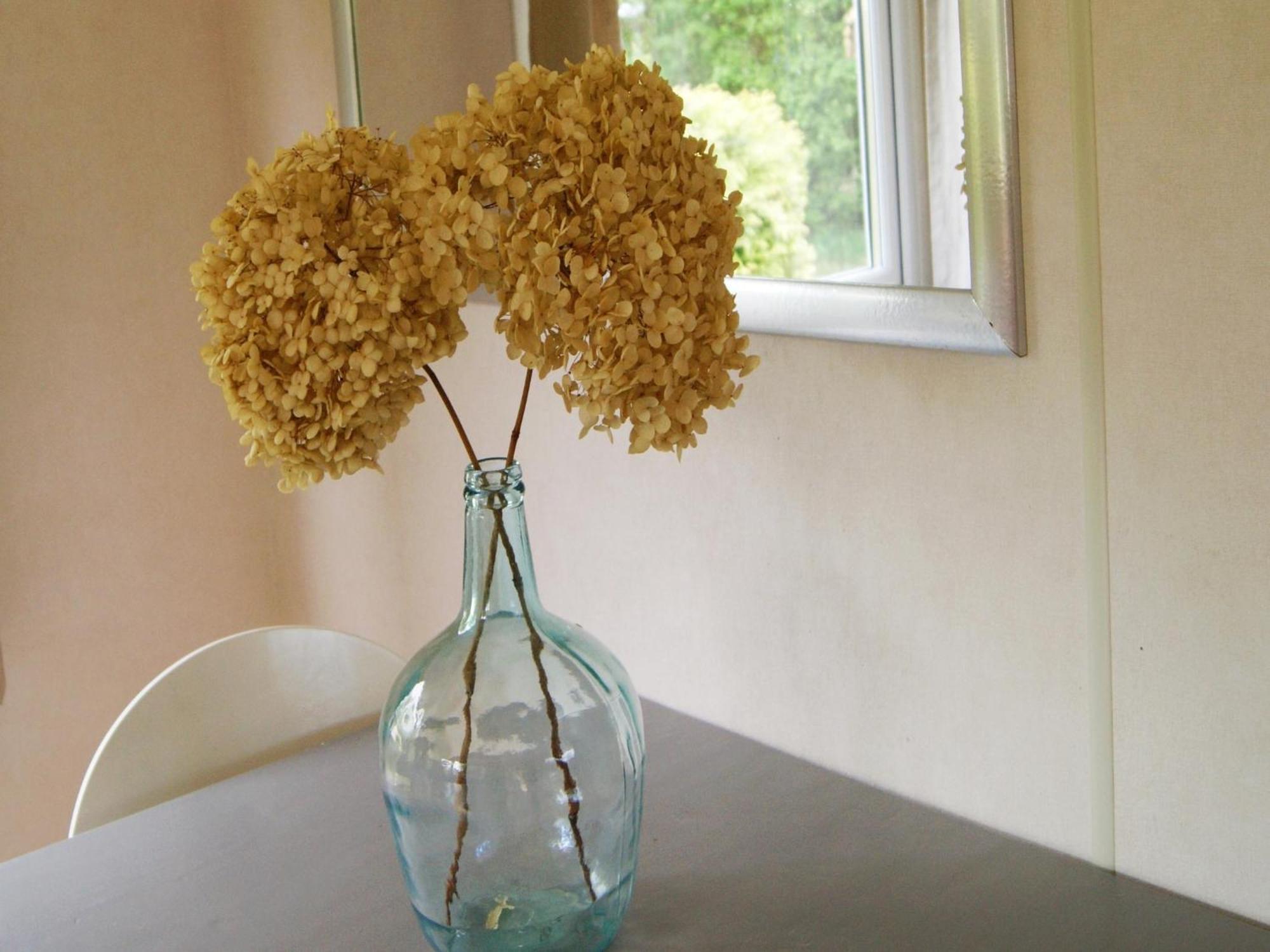 Cosy Holiday Home In Appelscha With Garden Екстериор снимка